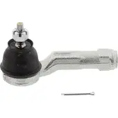 ABS Spurstangenkopf FM16X1.5 RHT 120 mm . für HYUNDAI ELANTRA