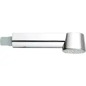 GROHE Blue / K7 Spülbrause für Spültischbatterie chrom - 64158000