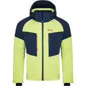 KILPI Taxido Jacke