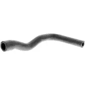 VAICO Kühlerschlauch v201240 für BMW