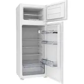 Hisense RI1P205NEWE Einbau-Kühlschrank mit zwei Türen