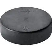 Geberit 312005141 Silent-db20 Enddeckel d135