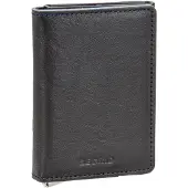 Secrid Slimwallet Basco ink