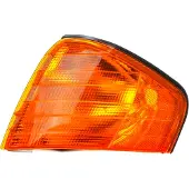 MAGNETI MARELLI Blinkleuchte 711305231912