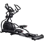 Sport-Thieme Crosstrainer "C600"