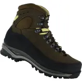 Aku Superalp NBK LTH - UK 10 - EU 44,5