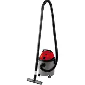 Einhell Nass-Trockensauger TC-VC 1815