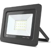 Forever LED-Strahler PROXIM II 20W |6000K| IP66 Light