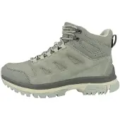 Tamaris Stiefelette