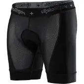 Troy Lee Designs Mtb Pro Liner Baselayer-shorts
