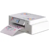 Brother Sublimationsdrucker SP1