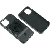 Sks Compit Iphone 12 Mini 11638 Handyhülle