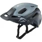 Merida Pector Me-1 Mips Mtb-helm Schwarz 52-58 cm Schwarz 52-58 cm