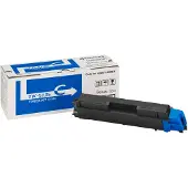 Kyocera TK-5135C, 5000 Seiten, Cyan, 1 Stück(e)