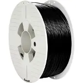 Verbatim 55318, 1 Stück(e), 1 kg