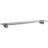 Ideal standard Glasablage CONNECT 500 x 110 x 40,5 mm