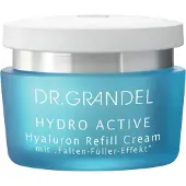 Dr. Grandel Grandel Hydro Active Hyaluron Refill Creme 50 ml