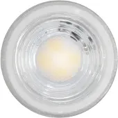 Beneito Faure GU10 4W 60 LED-Strahler Durchmesser 35mm