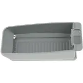 Panasonic ADA44E165-H0 Rosinen-/Nußverteiler für SD-2500, SD-2501, SD-2511, S...