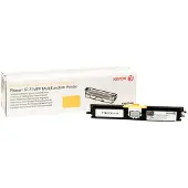 Xerox Toner 106R1468 PH6121 YELLOW HC