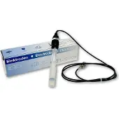 Bayrol pH-Elektrode für Pool Relax, pH Fun und PoolManager