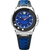 Versace SP Versace Chain Reaction VEDY00819 Herrenuhr Chain Reaction