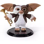 Noble Collection Gremlins Bendyfigs Biegefigur Gizmo 10 cm NOB1158