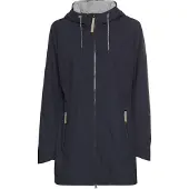 Camel active 320040-6F18 - Jacke, Größe:42, Farbe:navy
