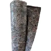 Siena Home Profi-Saugvlies 1 x 10 m