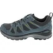 Lowa Herren Multifunktionsschuhe INNOX EVO II GTX
