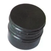 Suntour Luftkolben Gabel/Dichtung X-Seal