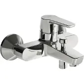 Hansa Polo Neu Wannenmischer chrom, 1 Stk.