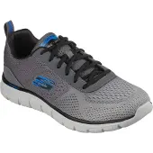 SKECHERS Track Ripkent CCGY Größe EU 44 Normal