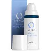 Oceanwell Schützende Feuchtigkeitscreme 50 ml