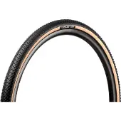 Onza Grava Gec 120tpi Tubeless 700 X 42 Gravelreifen