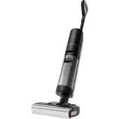 Dreame Wet And Dry H12 Pro Besenstaubsauger