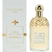 Guerlain Aqua Allegoria Nettare Di Sole Eau De Toilette 125 ml