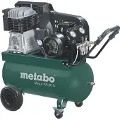 Metabo Kompressor Mega 700-90 D 4,0kW