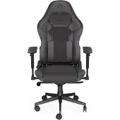 Endorfy Scrim Gaming-stuhl