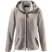 Mufflon W100 Mu-Nele stone M
