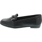 Tamaris 1 24240 44 413 (40/BLACK LEATHER)