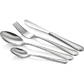 Tescoma Besteck Set 24 Teile MICHELLE
