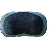 Ergoleben Shiatsu 3D Massagekissen 1 St