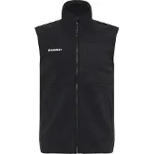 Mammut Tamaro Weste