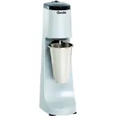 Bartscher Drink Mixer 650ml von