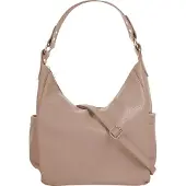 Samantha Look Shopper Damen 021214 rosa