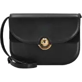 Furla Sfera S - Umhängetasche S (nero)