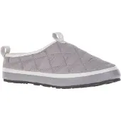 Kamik Puffy Women Größe 37 Farbe LT grey
