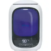 Purline Hydro 10 Luftbefeuchter Durchsichtig One Size / EU Plug 220V Durchsichtig One Size