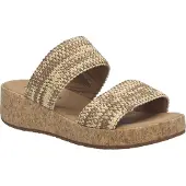 Josef seibel Slipper "Evita 02, brasil-multi"